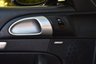 USED 2006 F PORSCHE 911 3.8 CARRERA 4 S 2d 350 BHP FULL PORSCHE HISTORY.