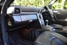 USED 2006 F PORSCHE 911 3.8 CARRERA 4 S 2d 350 BHP FULL PORSCHE HISTORY.