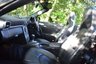 USED 2006 F PORSCHE 911 3.8 CARRERA 4 S 2d 350 BHP FULL PORSCHE HISTORY.