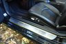 USED 2006 F PORSCHE 911 3.8 CARRERA 4 S 2d 350 BHP FULL PORSCHE HISTORY.
