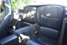 USED 2006 F PORSCHE 911 3.8 CARRERA 4 S 2d 350 BHP FULL PORSCHE HISTORY.