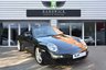 USED 2006 F PORSCHE 911 3.8 CARRERA 4 S 2d 350 BHP FULL PORSCHE HISTORY.