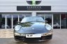 USED 2006 F PORSCHE 911 3.8 CARRERA 4 S 2d 350 BHP FULL PORSCHE HISTORY.