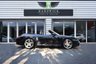 USED 2006 F PORSCHE 911 3.8 CARRERA 4 S 2d 350 BHP FULL PORSCHE HISTORY.