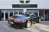 USED 2006 F PORSCHE 911 3.8 CARRERA 4 S 2d 350 BHP FULL PORSCHE HISTORY.
