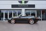 USED 2006 F PORSCHE 911 3.8 CARRERA 4 S 2d 350 BHP FULL PORSCHE HISTORY.