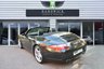 USED 2006 F PORSCHE 911 3.8 CARRERA 4 S 2d 350 BHP FULL PORSCHE HISTORY.