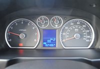 USED 2010 59 HYUNDAI I30 1.4 COMFORT 5d 108 BHP www.suffolkcarcentre.co.uk - Located at Ilketshall