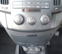 USED 2010 59 HYUNDAI I30 1.4 COMFORT 5d 108 BHP www.suffolkcarcentre.co.uk - Located at Ilketshall