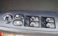USED 2010 59 HYUNDAI I30 1.4 COMFORT 5d 108 BHP www.suffolkcarcentre.co.uk - Located at Ilketshall