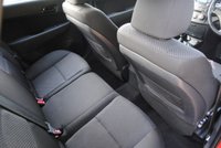 USED 2010 59 HYUNDAI I30 1.4 COMFORT 5d 108 BHP www.suffolkcarcentre.co.uk - Located at Ilketshall