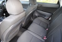 USED 2010 59 HYUNDAI I30 1.4 COMFORT 5d 108 BHP www.suffolkcarcentre.co.uk - Located at Ilketshall