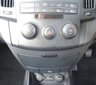 USED 2010 59 HYUNDAI I30 1.4 COMFORT 5d 108 BHP www.suffolkcarcentre.co.uk - Located at Ilketshall