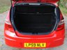 USED 2010 59 HYUNDAI I30 1.4 COMFORT 5d 108 BHP www.suffolkcarcentre.co.uk - Located at Ilketshall