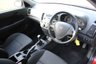 USED 2010 59 HYUNDAI I30 1.4 COMFORT 5d 108 BHP www.suffolkcarcentre.co.uk - Located at Ilketshall