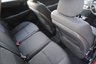 USED 2010 59 HYUNDAI I30 1.4 COMFORT 5d 108 BHP www.suffolkcarcentre.co.uk - Located at Ilketshall