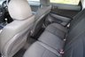USED 2010 59 HYUNDAI I30 1.4 COMFORT 5d 108 BHP www.suffolkcarcentre.co.uk - Located at Ilketshall