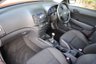 USED 2010 59 HYUNDAI I30 1.4 COMFORT 5d 108 BHP www.suffolkcarcentre.co.uk - Located at Ilketshall