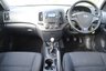 USED 2010 59 HYUNDAI I30 1.4 COMFORT 5d 108 BHP www.suffolkcarcentre.co.uk - Located at Ilketshall