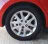 USED 2010 59 HYUNDAI I30 1.4 COMFORT 5d 108 BHP www.suffolkcarcentre.co.uk - Located at Ilketshall