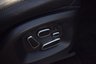 USED 2015 15 LAND ROVER RANGE ROVER SPORT 3.0 AUTOBIOGRAPHY DYNAMIC 5d 336 BHP PAN ROOF+SIDESTEPS+REVERSE CAMERA
