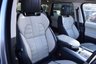 USED 2015 15 LAND ROVER RANGE ROVER SPORT 3.0 AUTOBIOGRAPHY DYNAMIC 5d 336 BHP PAN ROOF+SIDESTEPS+REVERSE CAMERA