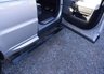 USED 2015 15 LAND ROVER RANGE ROVER SPORT 3.0 AUTOBIOGRAPHY DYNAMIC 5d 336 BHP PAN ROOF+SIDESTEPS+REVERSE CAMERA