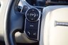 USED 2015 15 LAND ROVER RANGE ROVER SPORT 3.0 AUTOBIOGRAPHY DYNAMIC 5d 336 BHP PAN ROOF+SIDESTEPS+REVERSE CAMERA