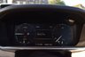 USED 2015 15 LAND ROVER RANGE ROVER SPORT 3.0 AUTOBIOGRAPHY DYNAMIC 5d 336 BHP PAN ROOF+SIDESTEPS+REVERSE CAMERA