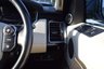 USED 2015 15 LAND ROVER RANGE ROVER SPORT 3.0 AUTOBIOGRAPHY DYNAMIC 5d 336 BHP PAN ROOF+SIDESTEPS+REVERSE CAMERA