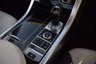 USED 2015 15 LAND ROVER RANGE ROVER SPORT 3.0 AUTOBIOGRAPHY DYNAMIC 5d 336 BHP PAN ROOF+SIDESTEPS+REVERSE CAMERA