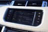USED 2015 15 LAND ROVER RANGE ROVER SPORT 3.0 AUTOBIOGRAPHY DYNAMIC 5d 336 BHP PAN ROOF+SIDESTEPS+REVERSE CAMERA