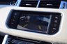 USED 2015 15 LAND ROVER RANGE ROVER SPORT 3.0 AUTOBIOGRAPHY DYNAMIC 5d 336 BHP PAN ROOF+SIDESTEPS+REVERSE CAMERA