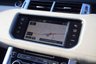 USED 2015 15 LAND ROVER RANGE ROVER SPORT 3.0 AUTOBIOGRAPHY DYNAMIC 5d 336 BHP PAN ROOF+SIDESTEPS+REVERSE CAMERA