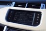 USED 2015 15 LAND ROVER RANGE ROVER SPORT 3.0 AUTOBIOGRAPHY DYNAMIC 5d 336 BHP PAN ROOF+SIDESTEPS+REVERSE CAMERA