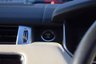 USED 2015 15 LAND ROVER RANGE ROVER SPORT 3.0 AUTOBIOGRAPHY DYNAMIC 5d 336 BHP PAN ROOF+SIDESTEPS+REVERSE CAMERA