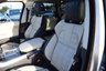 USED 2015 15 LAND ROVER RANGE ROVER SPORT 3.0 AUTOBIOGRAPHY DYNAMIC 5d 336 BHP PAN ROOF+SIDESTEPS+REVERSE CAMERA