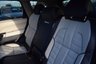 USED 2015 15 LAND ROVER RANGE ROVER SPORT 3.0 AUTOBIOGRAPHY DYNAMIC 5d 336 BHP PAN ROOF+SIDESTEPS+REVERSE CAMERA