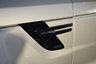 USED 2015 15 LAND ROVER RANGE ROVER SPORT 3.0 AUTOBIOGRAPHY DYNAMIC 5d 336 BHP PAN ROOF+SIDESTEPS+REVERSE CAMERA
