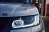 USED 2015 15 LAND ROVER RANGE ROVER SPORT 3.0 AUTOBIOGRAPHY DYNAMIC 5d 336 BHP PAN ROOF+SIDESTEPS+REVERSE CAMERA