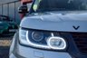 USED 2015 15 LAND ROVER RANGE ROVER SPORT 3.0 AUTOBIOGRAPHY DYNAMIC 5d 336 BHP PAN ROOF+SIDESTEPS+REVERSE CAMERA