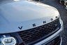 USED 2015 15 LAND ROVER RANGE ROVER SPORT 3.0 AUTOBIOGRAPHY DYNAMIC 5d 336 BHP PAN ROOF+SIDESTEPS+REVERSE CAMERA