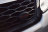 USED 2015 15 LAND ROVER RANGE ROVER SPORT 3.0 AUTOBIOGRAPHY DYNAMIC 5d 336 BHP PAN ROOF+SIDESTEPS+REVERSE CAMERA