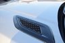 USED 2015 15 LAND ROVER RANGE ROVER SPORT 3.0 AUTOBIOGRAPHY DYNAMIC 5d 336 BHP PAN ROOF+SIDESTEPS+REVERSE CAMERA