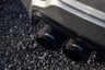 USED 2015 15 LAND ROVER RANGE ROVER SPORT 3.0 AUTOBIOGRAPHY DYNAMIC 5d 336 BHP PAN ROOF+SIDESTEPS+REVERSE CAMERA