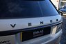 USED 2015 15 LAND ROVER RANGE ROVER SPORT 3.0 AUTOBIOGRAPHY DYNAMIC 5d 336 BHP PAN ROOF+SIDESTEPS+REVERSE CAMERA
