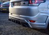 USED 2015 15 LAND ROVER RANGE ROVER SPORT 3.0 AUTOBIOGRAPHY DYNAMIC 5d 336 BHP PAN ROOF+SIDESTEPS+REVERSE CAMERA