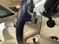 USED 2014 M BENTLEY MULSANNE 6.8 V8 MDS 4d 505 BHP Bentley Dealer Service History