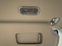 USED 2014 M BENTLEY MULSANNE 6.8 V8 MDS 4d 505 BHP Bentley Dealer Service History