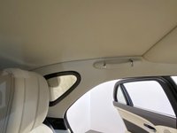 USED 2014 M BENTLEY MULSANNE 6.8 V8 MDS 4d 505 BHP Bentley Dealer Service History